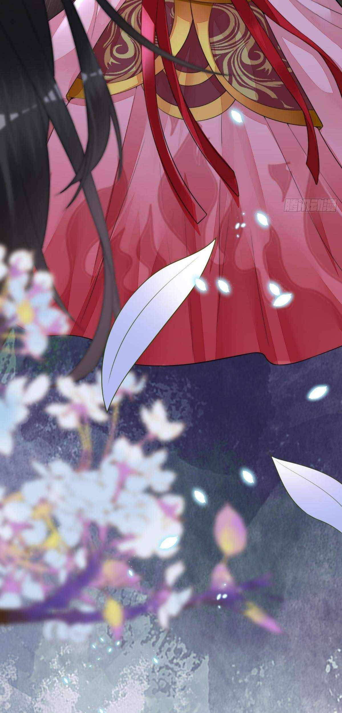 ราชาปีศาจอาชูร่า กลายเป็นโลลิ 5 ขวบ ตอนที่ 2 หน้า 44