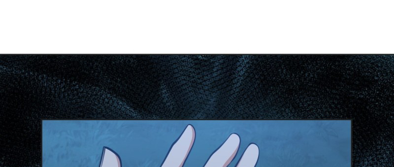 หนังสือปราบปีศาจ ตอนที่ 1 หน้า 162