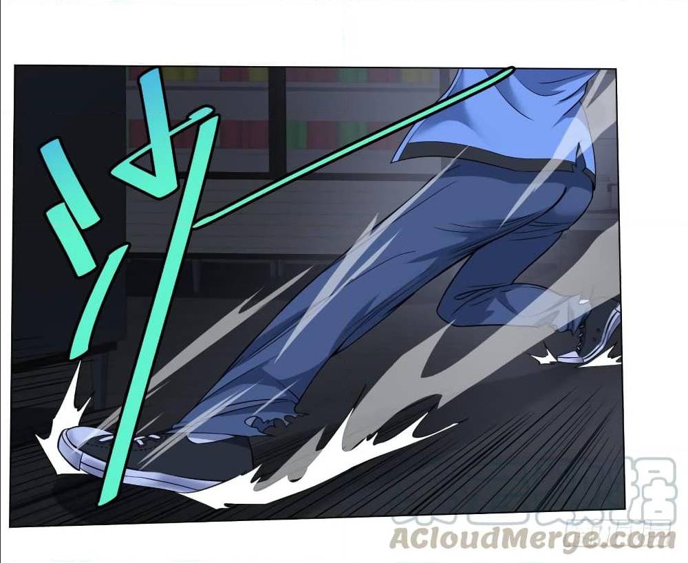 List of villains ตอนที่ 43 หน้า 10