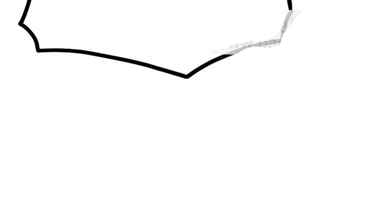 Peerless sword god เทพกระบี่ไรเทียมทาน ตอนที่ 21 หน้า 66