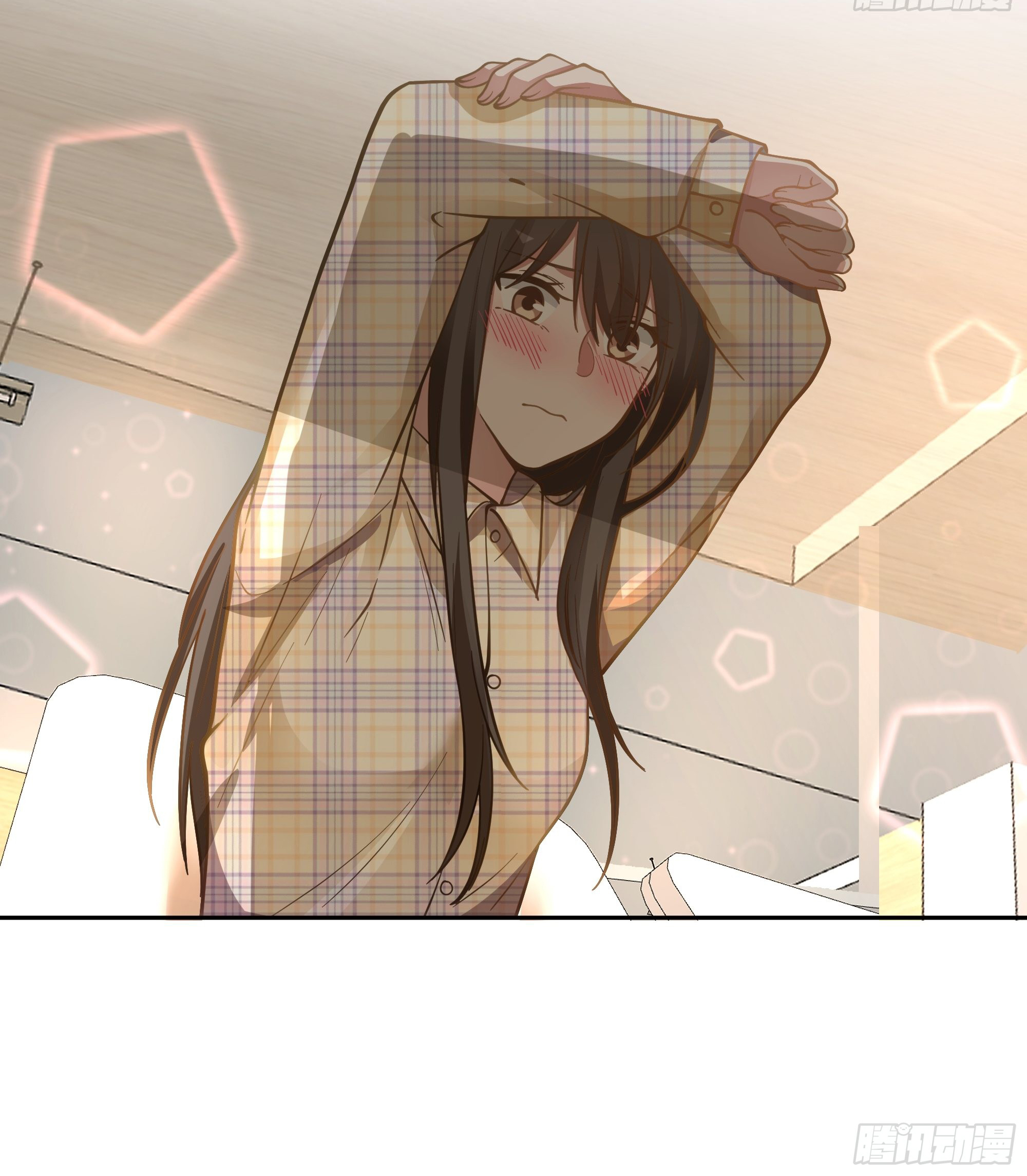 ผมไม่ได้อยากกลับมาเกิดใหม่เลยจริงๆ ตอนที่ 22 หน้า 44