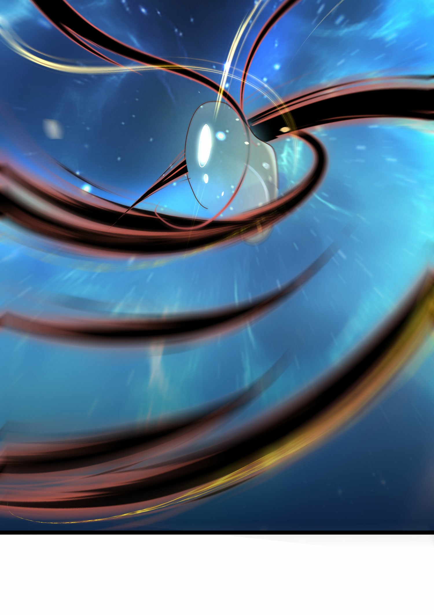 การกลับมาของเทพมาร ตอนที่ 26 หน้า 21