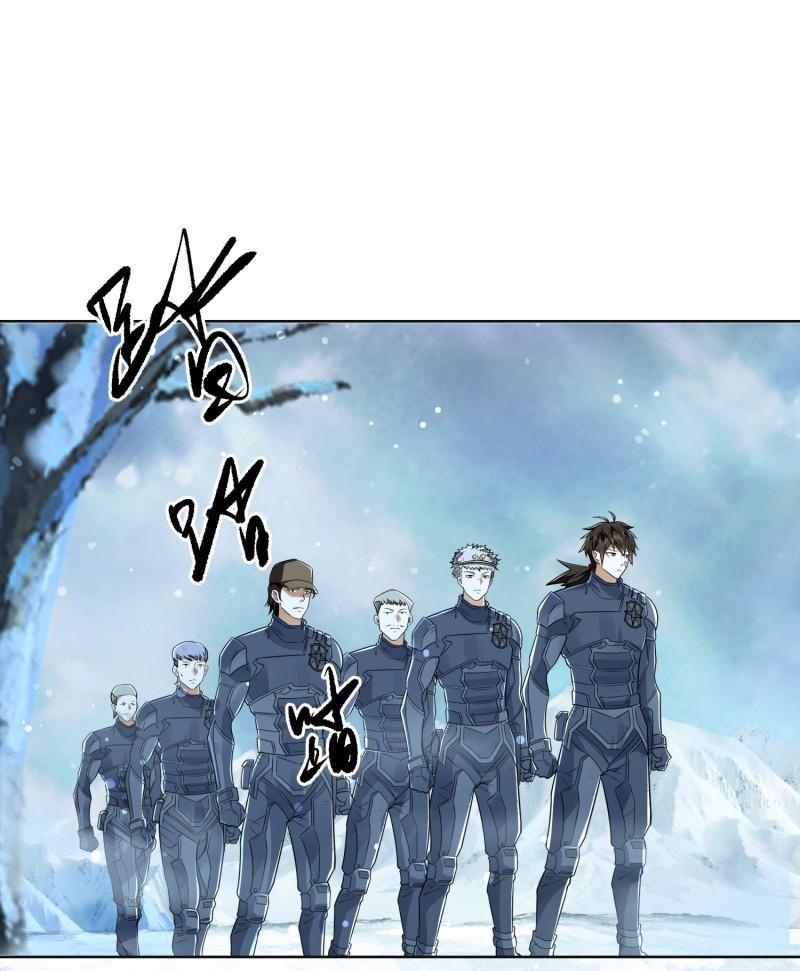 THE FIRST ORDER ตอนที่ 125 หน้า 2