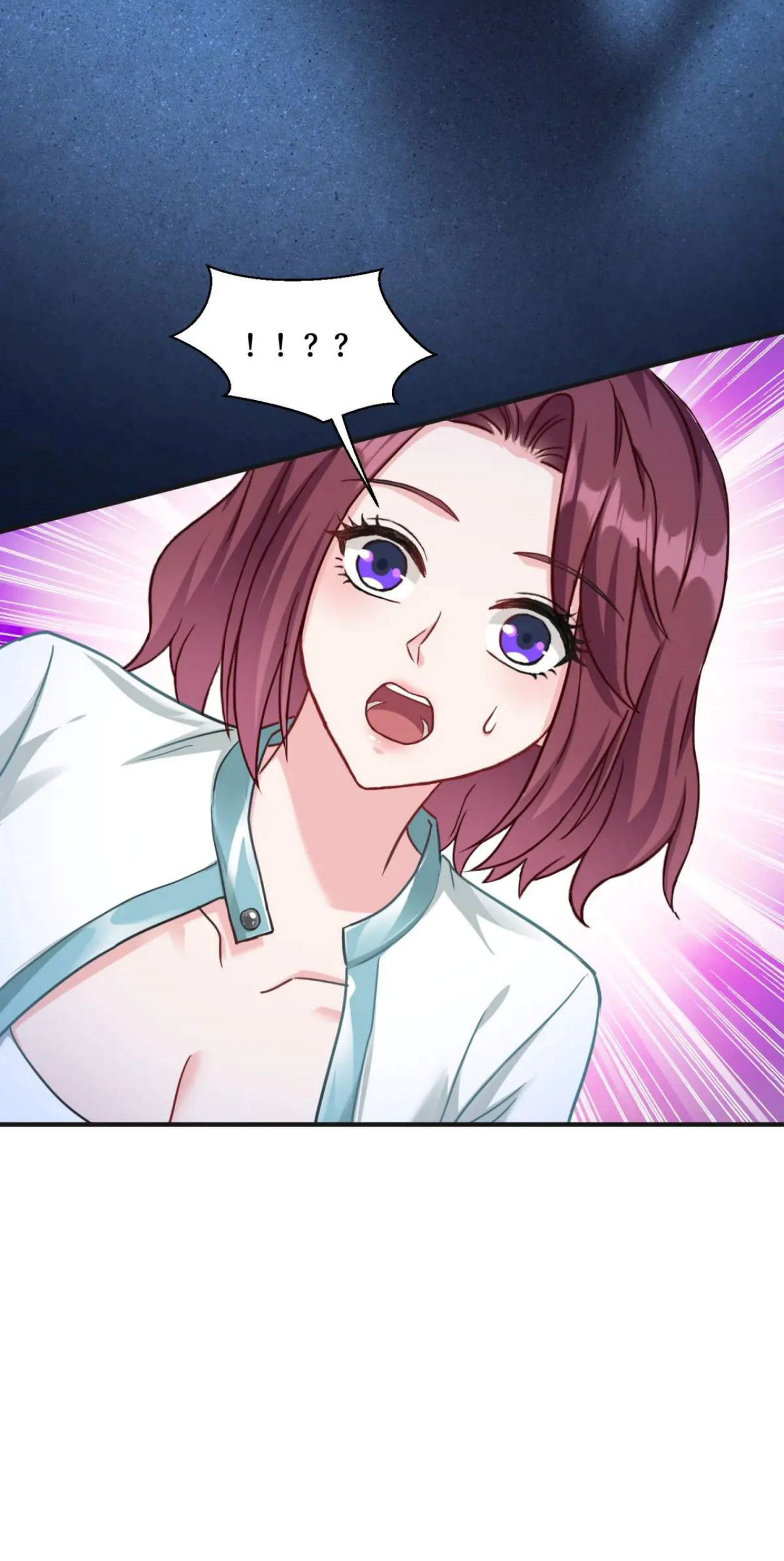 ผมไปเกาะสาวสวยกิน, แต่ตอนนี้ฉันเป็นคนร่ำรวยแล้ว~ ตอนที่ 51 หน้า 40