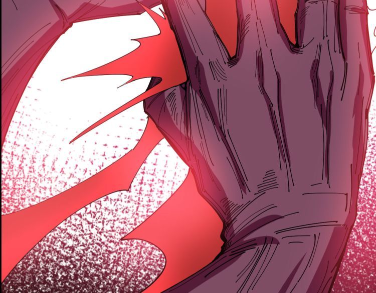 Poisonous Witch Doctor ตอนที่ 1 หน้า 25