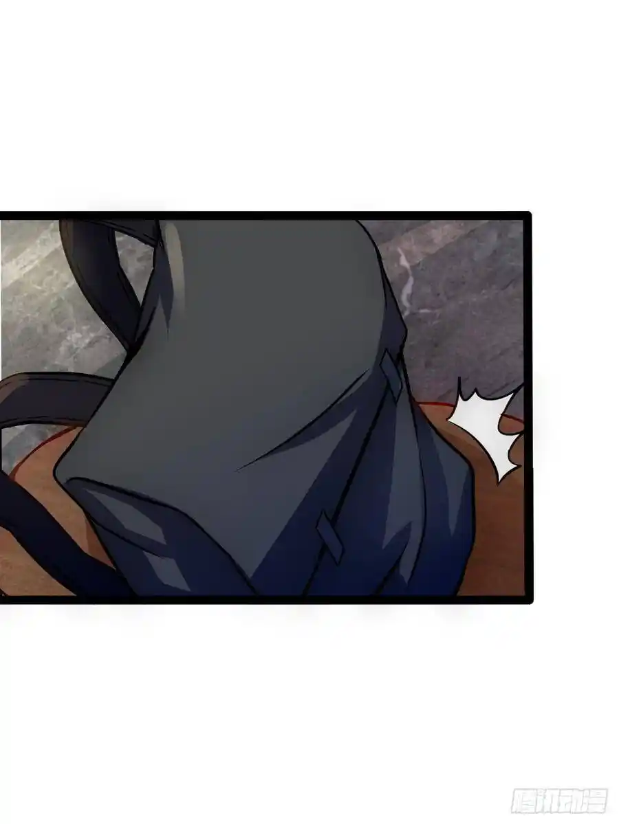 Apocalyptic Wolf ตอนที่ 3 หน้า 36