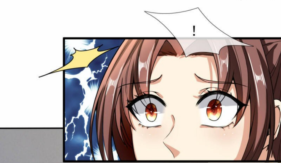 นครเซียนแห่งผู้ต่อต้านสวรรค์ ตอนที่ 185 หน้า 18