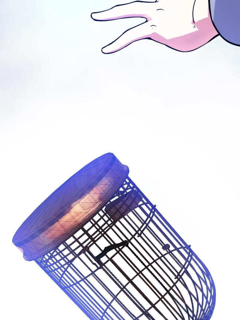 ข้ารอดพ้นจากทัณฑ์สวรรค์ 999 ครั้ง ตอนที่ 8 หน้า 68