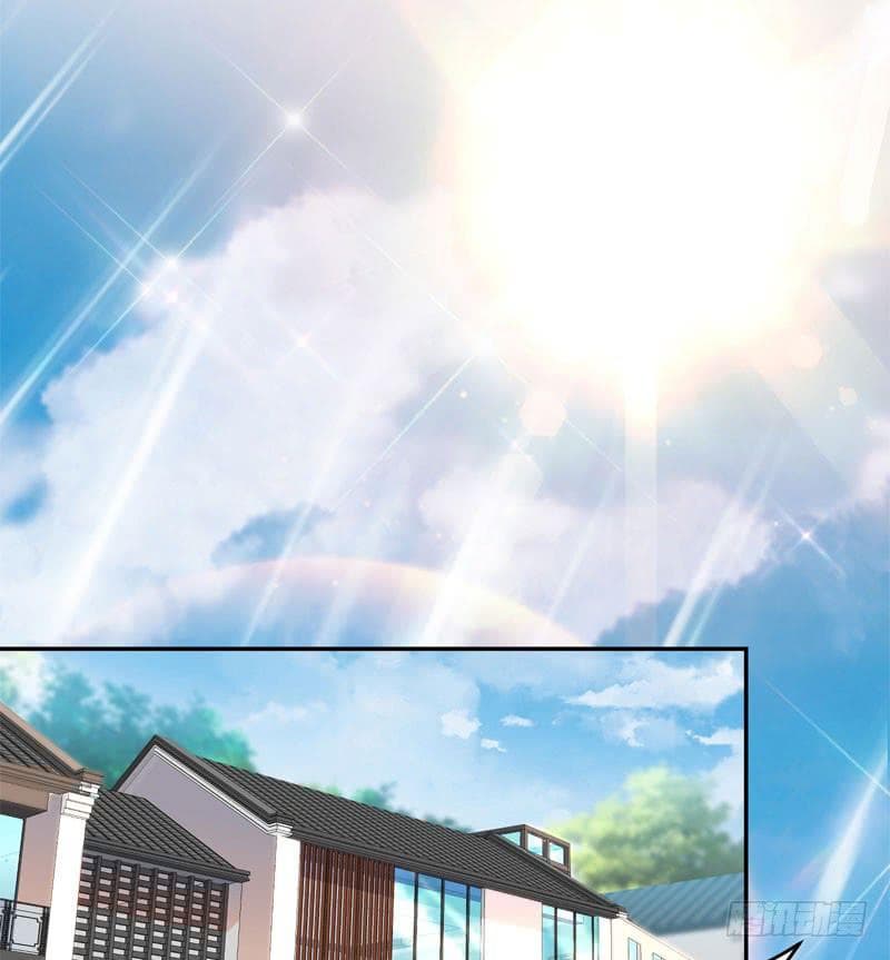 |. Carrying The Goddess Along (จบss1) ตอนที่ 52 หน้า 11