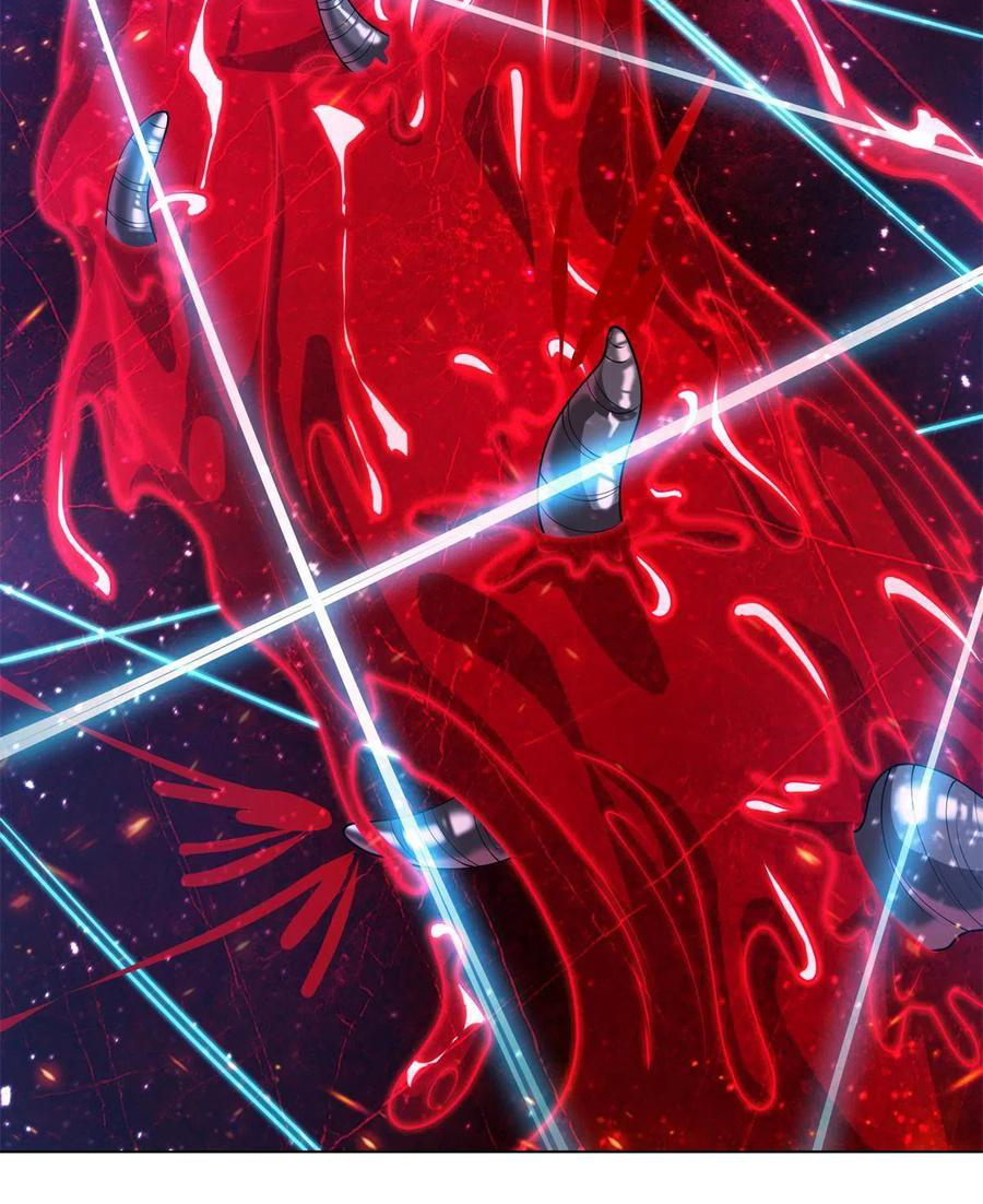 (ชนจีน) Dragon Master (จูหมิง นักรบเซียนมังกร) ตอนที่ 110 หน้า 6