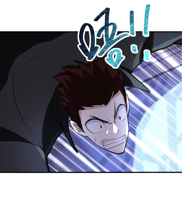 Apocalyptic Super System ตอนที่ 175 หน้า 2