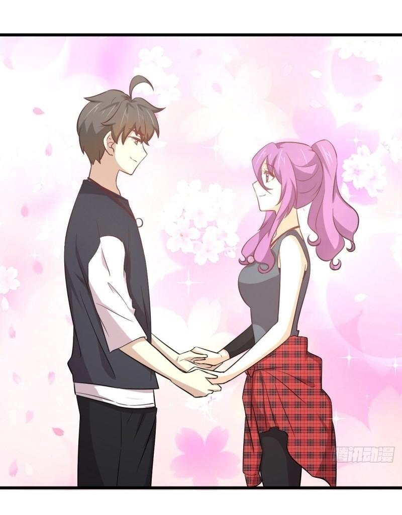 Immortal Swordsman in The Reverse World ข้าเซียนกระบี่ไม่เกาะสตรี ตอนที่ 238 หน้า 29