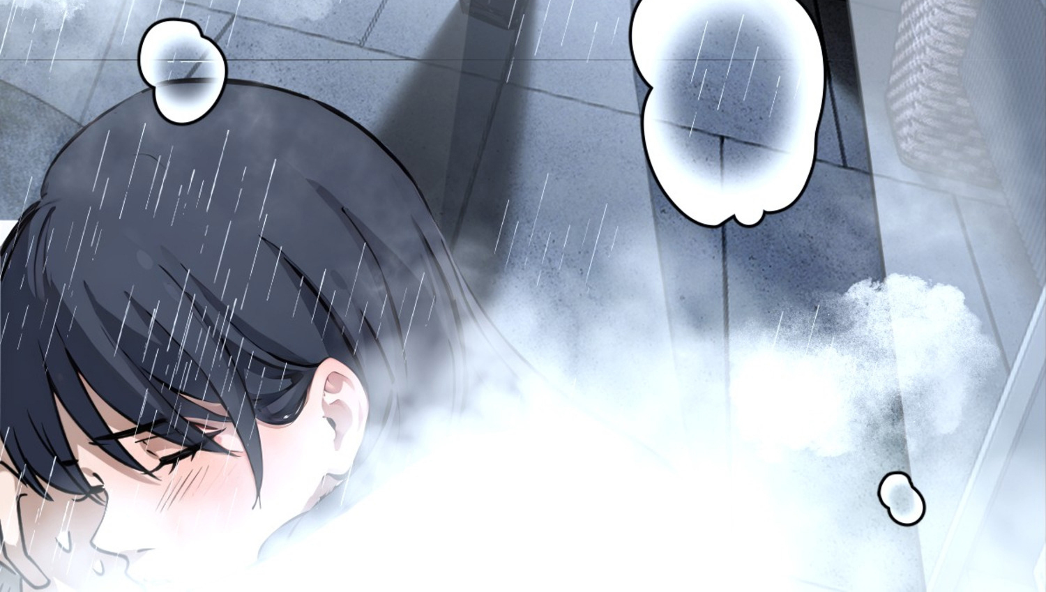 ยอดหมอเหนือภพ ตอนที่ 2 หน้า 24