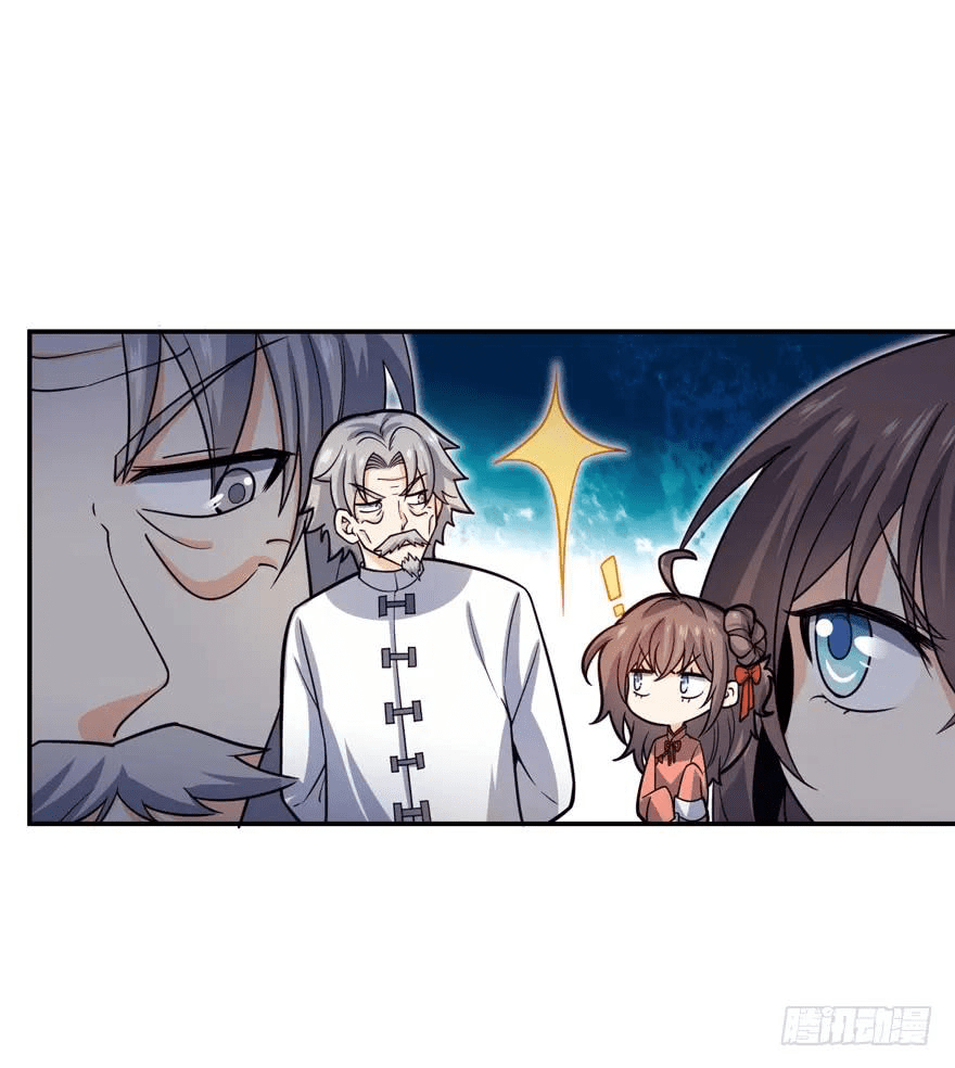 The new life of the Kuan King-ชีวิตใหม่ของราชาจอมกวน ตอนที่ 30 หน้า 8