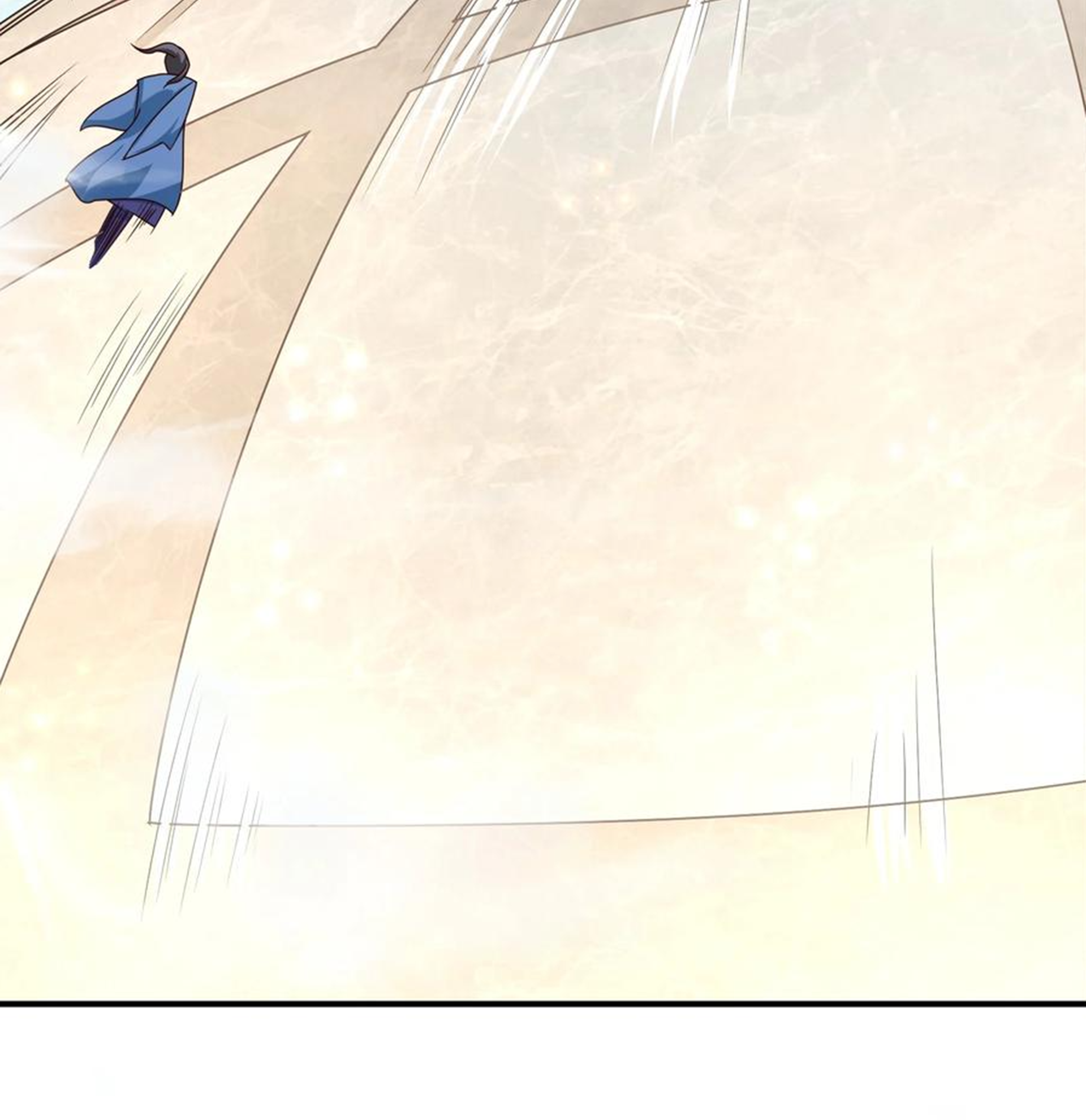 ชะตาตัวร้ายอย่างข้าจะตบ ตัวเอกก็ไม่ใช่เรื่องยากเกินไป ถูกไหม ? ตอนที่ 2 หน้า 36