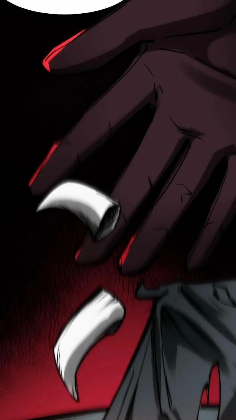 Mysterious Pharmacist ตอนที่ 49 หน้า 22