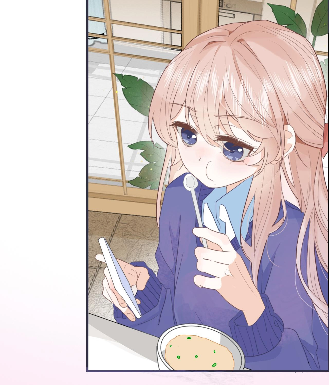 บันทึกดอกซากุระ ตอนที่ 7 หน้า 18