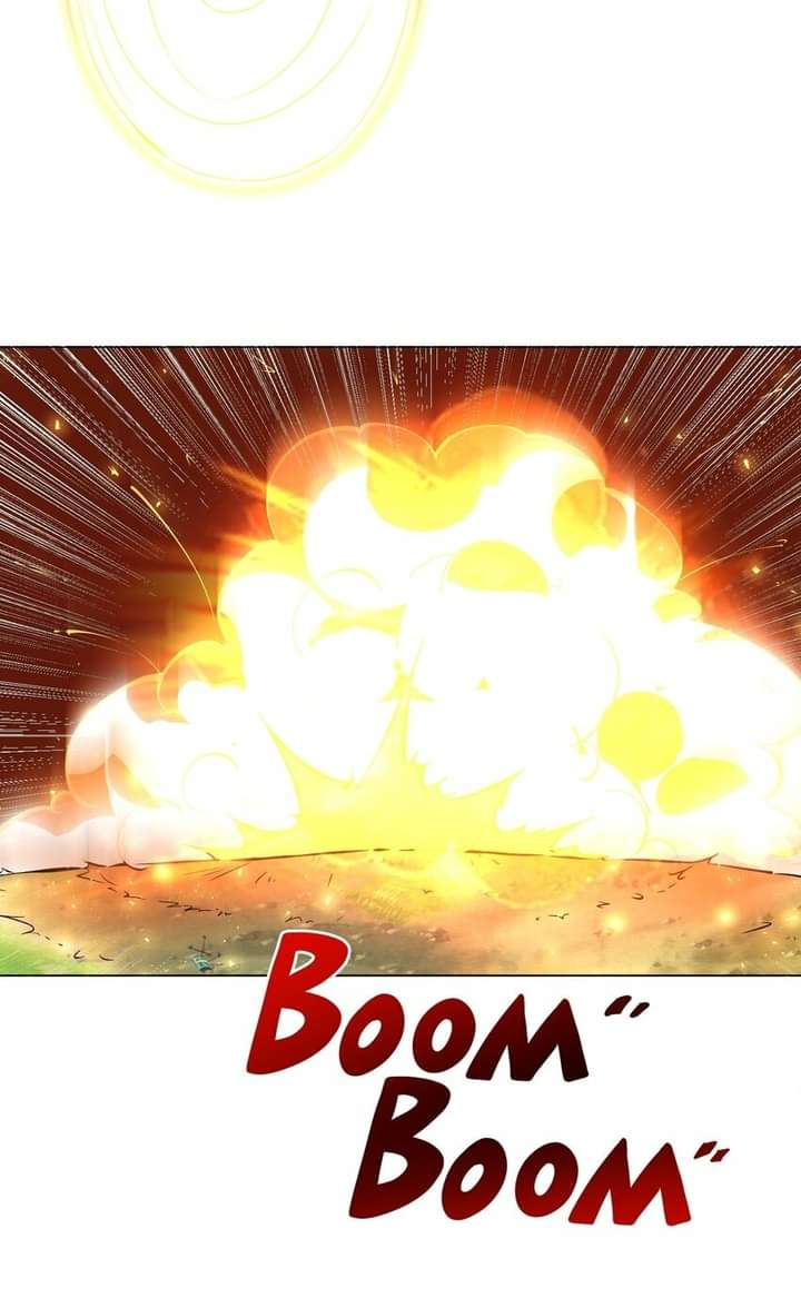 เกิดใหม่เป็นเจ้าหญิงแห่งโชคชะตา 666 โชคชะตา ตอนที่ 1 หน้า 15