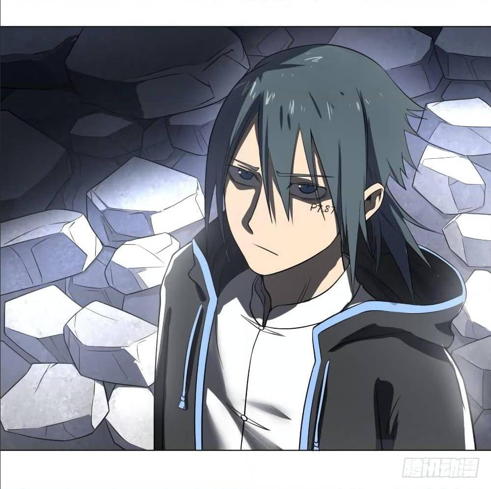 List of villains ตอนที่ 59 หน้า 25