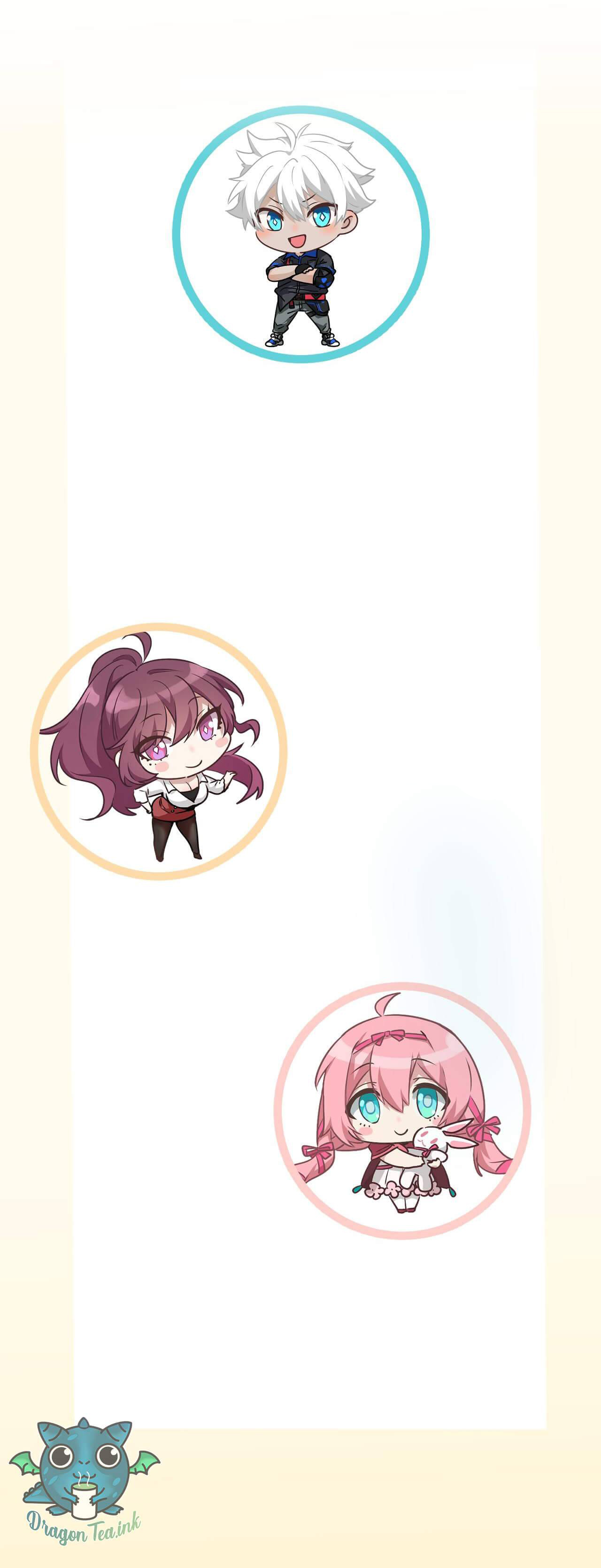 Game Invade The World ตอนที่ 14 หน้า 28