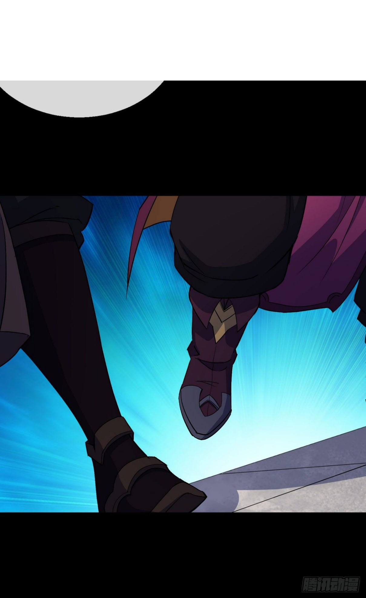 มหาปราชญ์ผู้ยิ่งใหญ่ ตอนที่ 66 หน้า 39