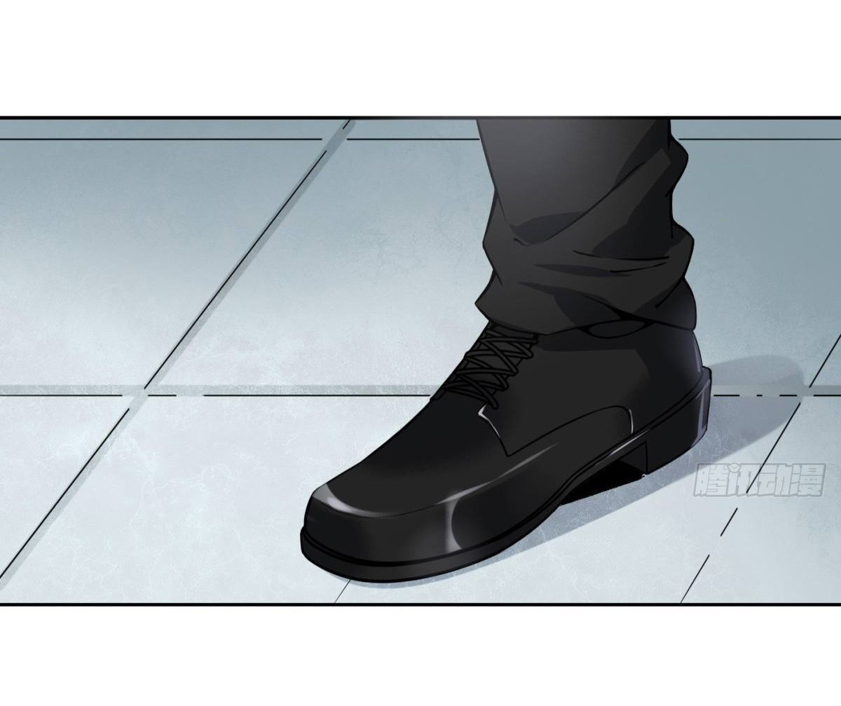 ยอดคนอัจฉริยะ ซุปเปอร์ไวรัสกลายพันธุ์ ตอนที่ 5 หน้า 53