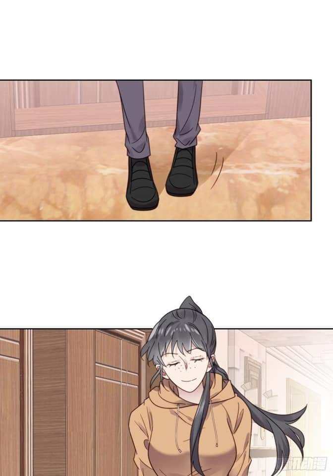 MakeUp Queen ตอนที่ 11 หน้า 46