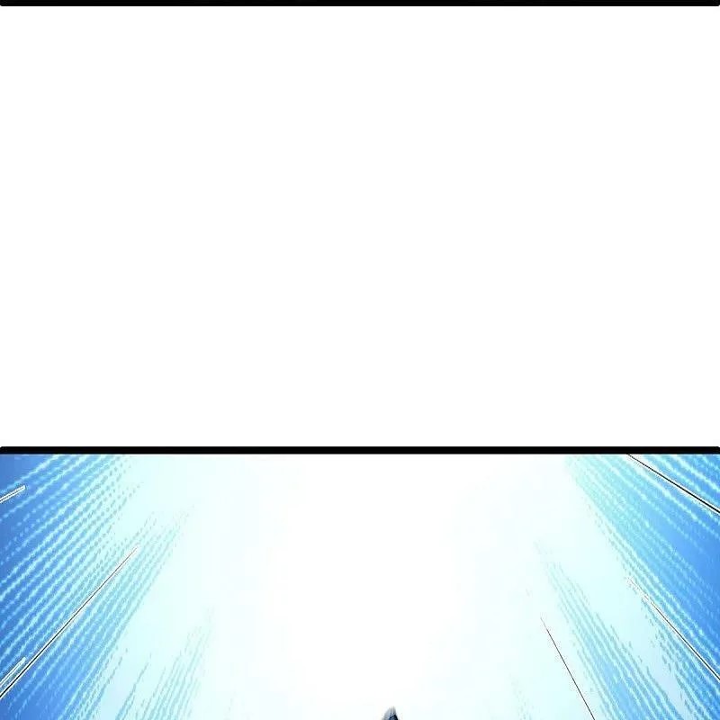 peerless battle spirit ตอนที่ 481 หน้า 5