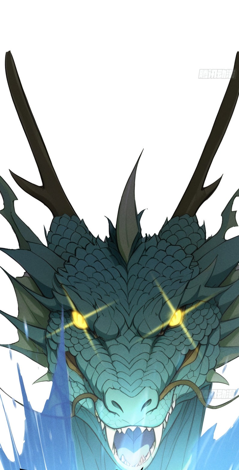 ข้าจะปลุกเทพเจ้าขึ้นมา! (I Have Revived The Chinese Gods!) ตอนที่ 5 หน้า 14