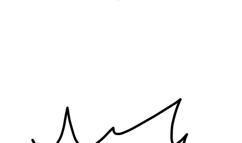 Peerless sword god เทพกระบี่ไรเทียมทาน ตอนที่ 48 หน้า 96