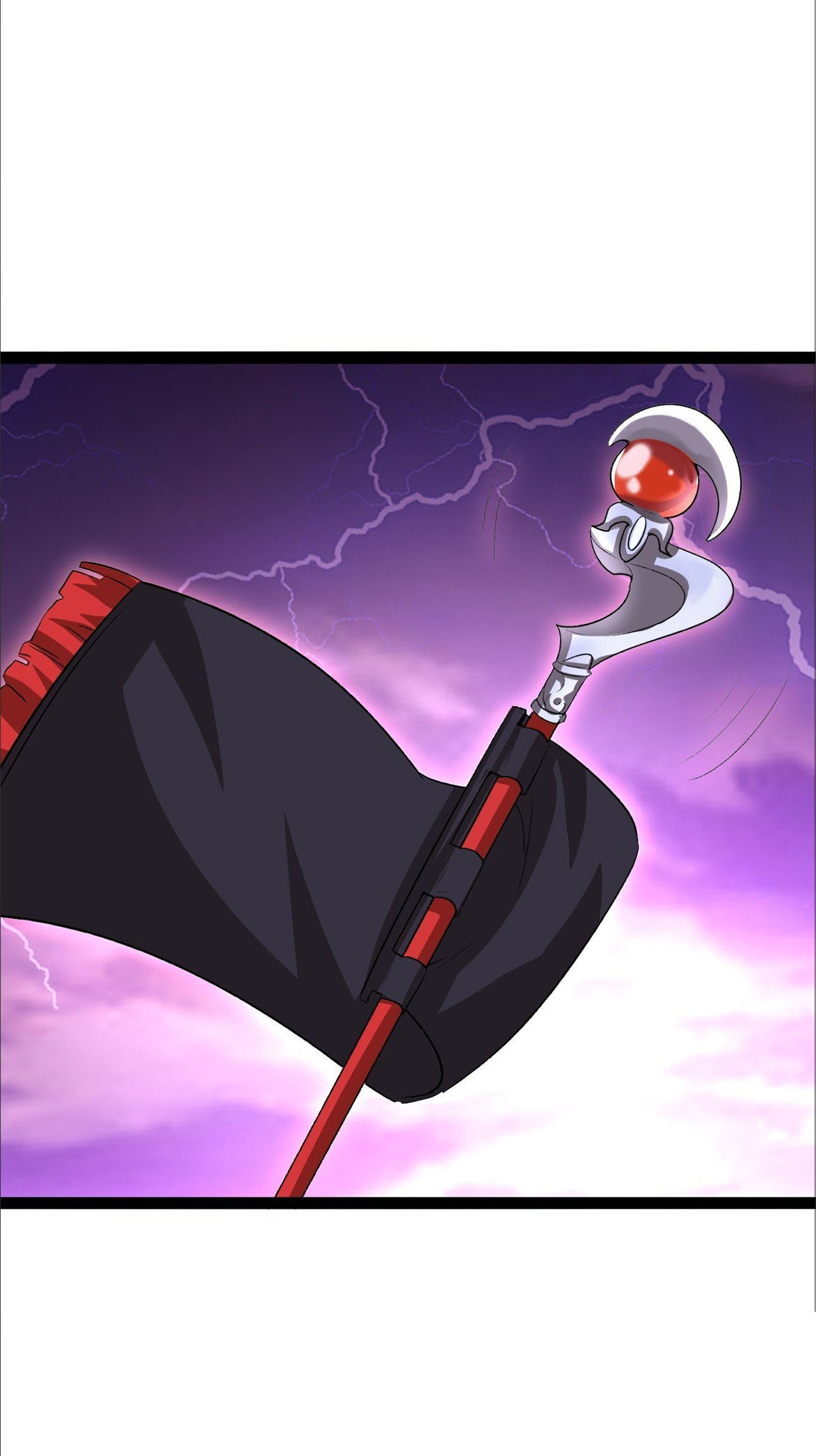 เริ่มต้นจากเกาะร้างเพื่อสังหารปีศาจและเทพเจ้า ตอนที่ 12 หน้า 30