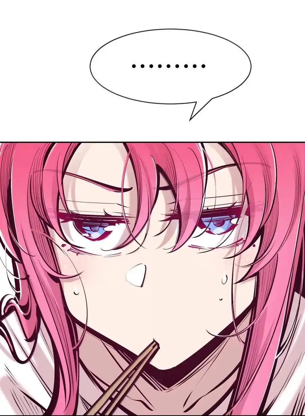 Demon x Angel can't get along! ตอนที่ 155 หน้า 63