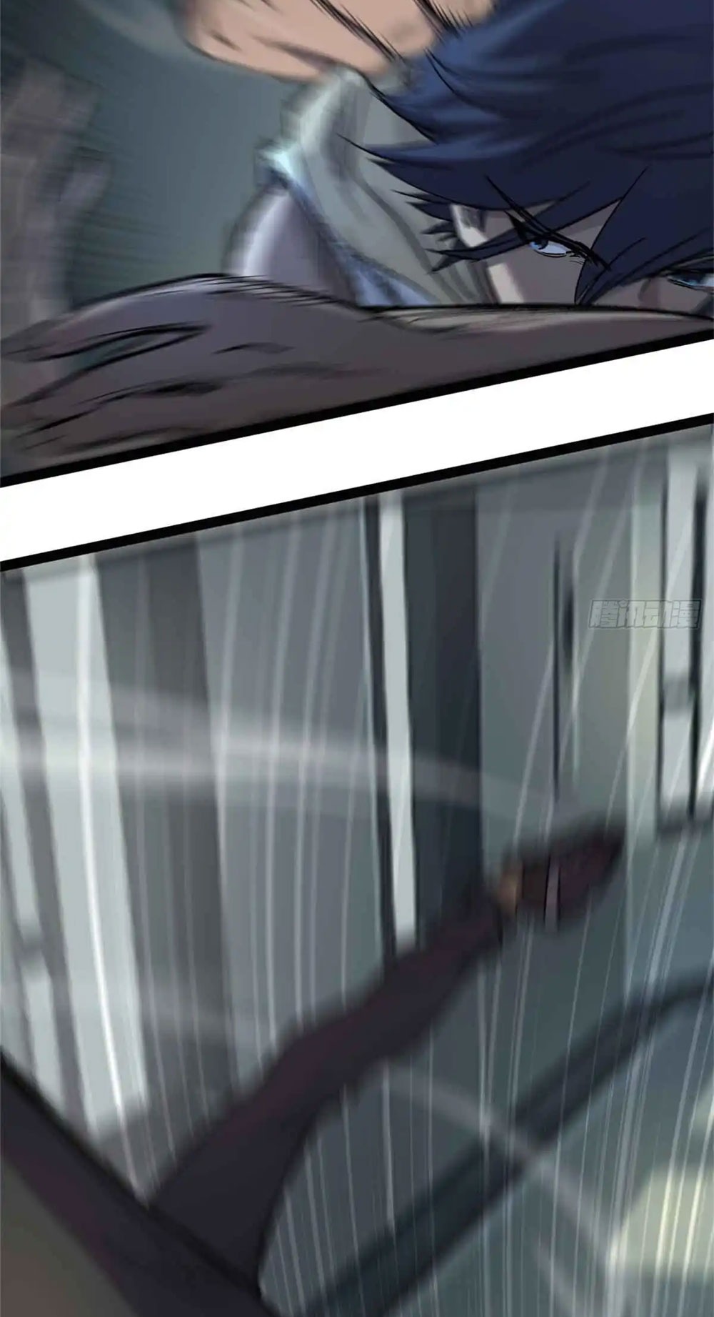 Gatekeeper of the Boundless World | ผู้พิทักษ์ประตูแห่งดินแดนไร้ขอบเขต ตอนที่ 6 หน้า 15