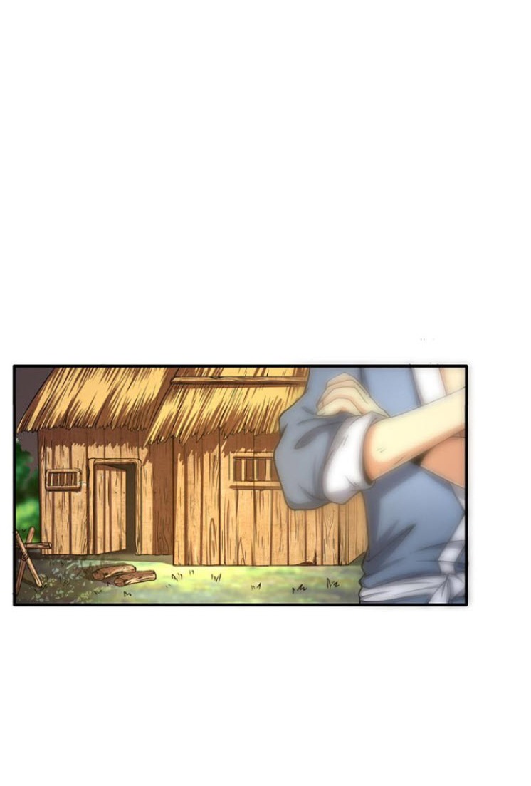 มหาสงครามพันปี ตอนที่ 3 หน้า 47