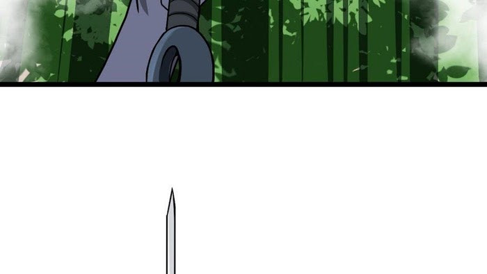 Peerless sword god เทพกระบี่ไรเทียมทาน ตอนที่ 13 หน้า 57