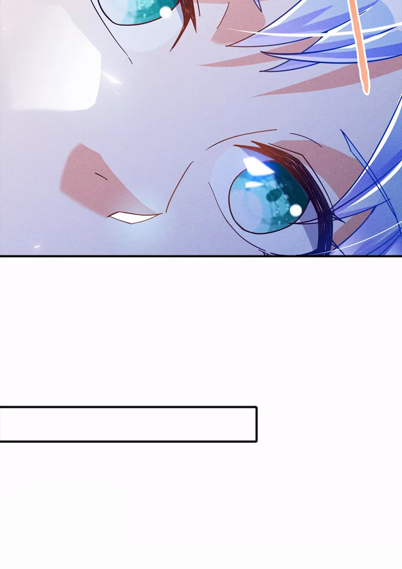 (จบ) Cultivate Immortality in The World of Superpowers (ปรมาจารย์ผู้ฝึกตนในโลกฮีโร่) ตอนที่ 55 หน้า 43