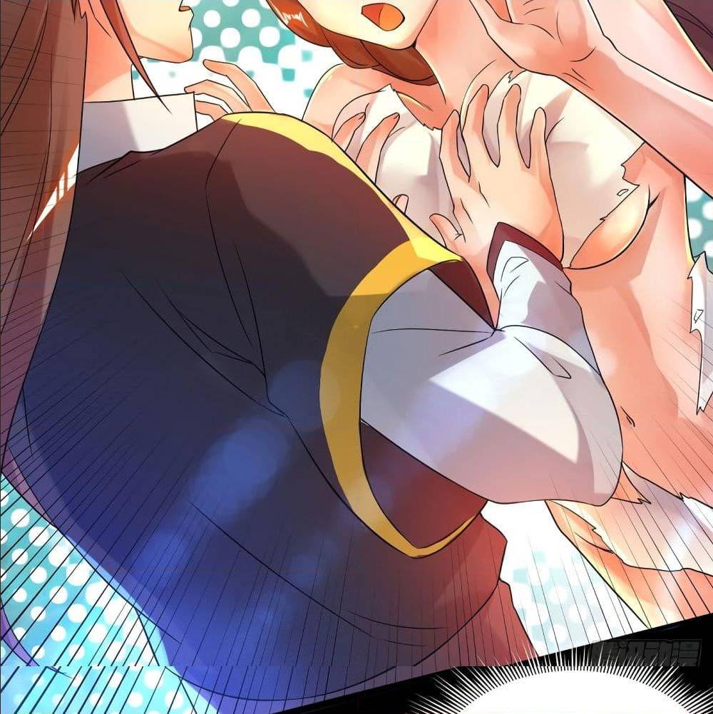 Reversal of God King ตอนที่ 23 หน้า 66