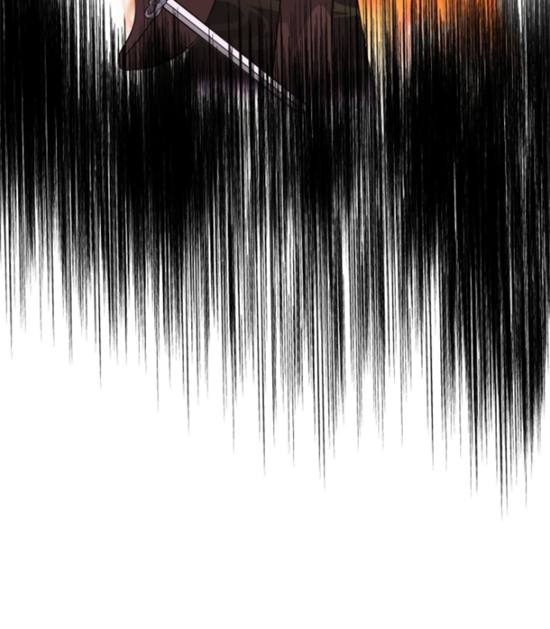 ให้ตายข้าก็จะไม่เป็นอาจารย์ ตอนที่ 52 หน้า 11