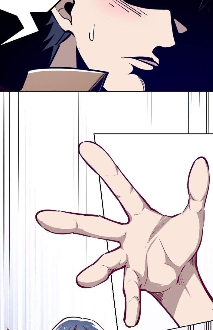 Demon x Angel can't get along! ตอนที่ 6 หน้า 22