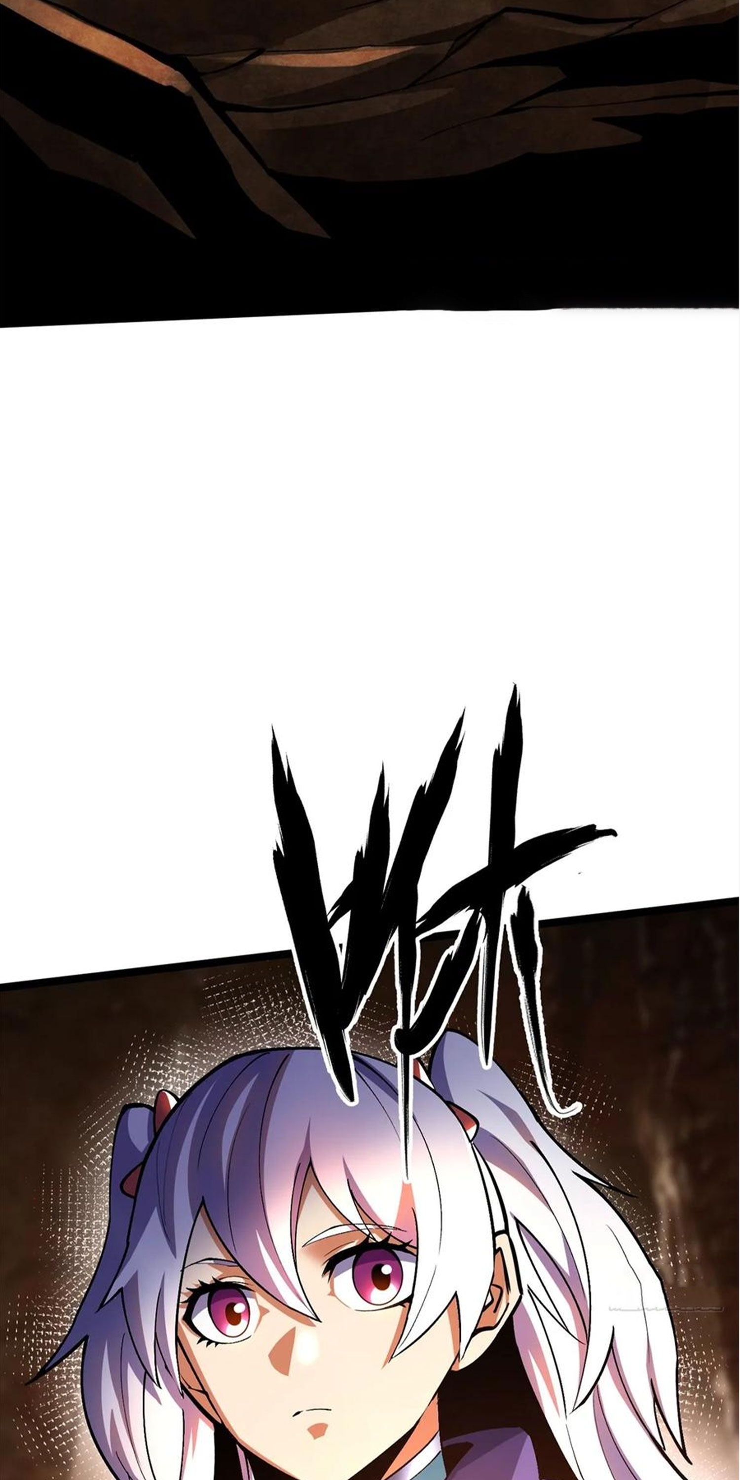 ไม่อยากเรียนทักษะ แห่งคำสาปเลย! ตอนที่ 75 หน้า 49