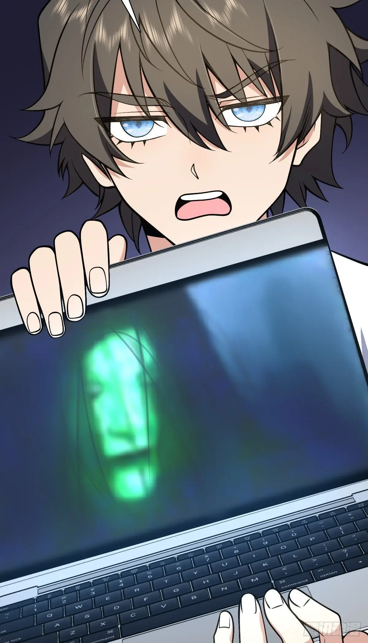 ภรรยาผมเป็นคนเมื่อ1000ปีที่แล้ว My Wife Is From a Thousand Years Ago ตอนที่ 27 หน้า 40