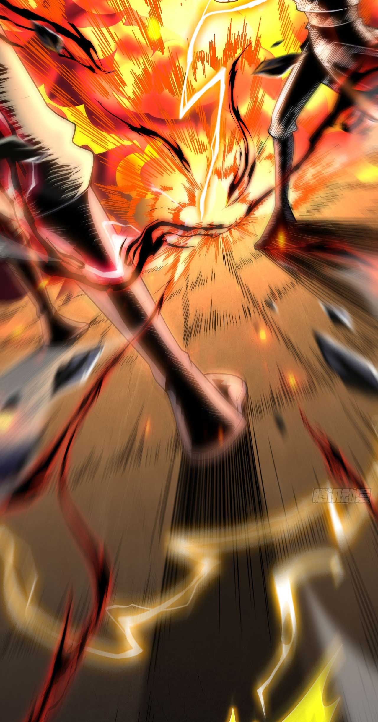 My Disciples Cultivate, While I Slack Off!  ศิษย์ของข้าฝกฝน ส่วนข้าขี้เกียจ ตอนที่ 27 หน้า 34