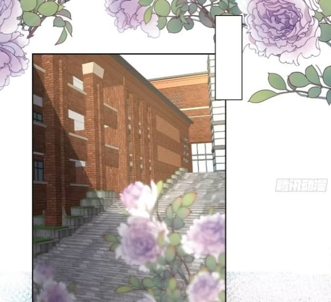 ถึงข้าจะแค่ขั้นสร้างรากฐาน แต่ข้าก็เทพ ( อัพตอนใหม่ทุกวัน เสาร์ ) กลุ่มชนแล้ว ตอนที่ 5 หน้า 3