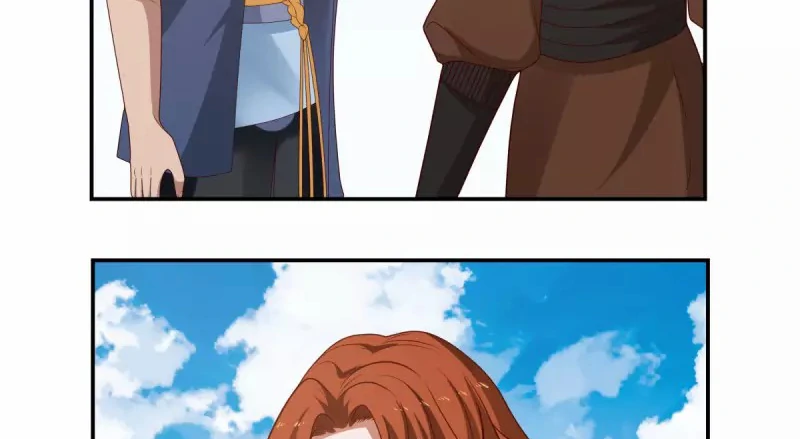 Chaos Alchemist (วิบัติการณ์เทพเซียนโอสถ) ตอนที่ 190 หน้า 7