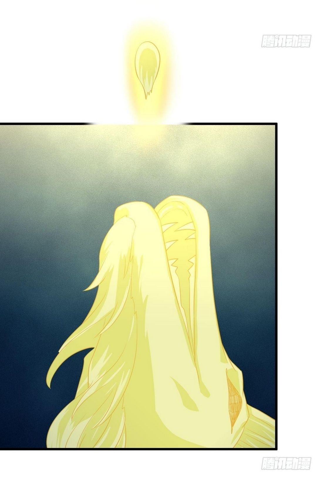 Immortal Swordsman in The Reverse World ข้าเซียนกระบี่ไม่เกาะสตรี ตอนที่ 370 หน้า 33