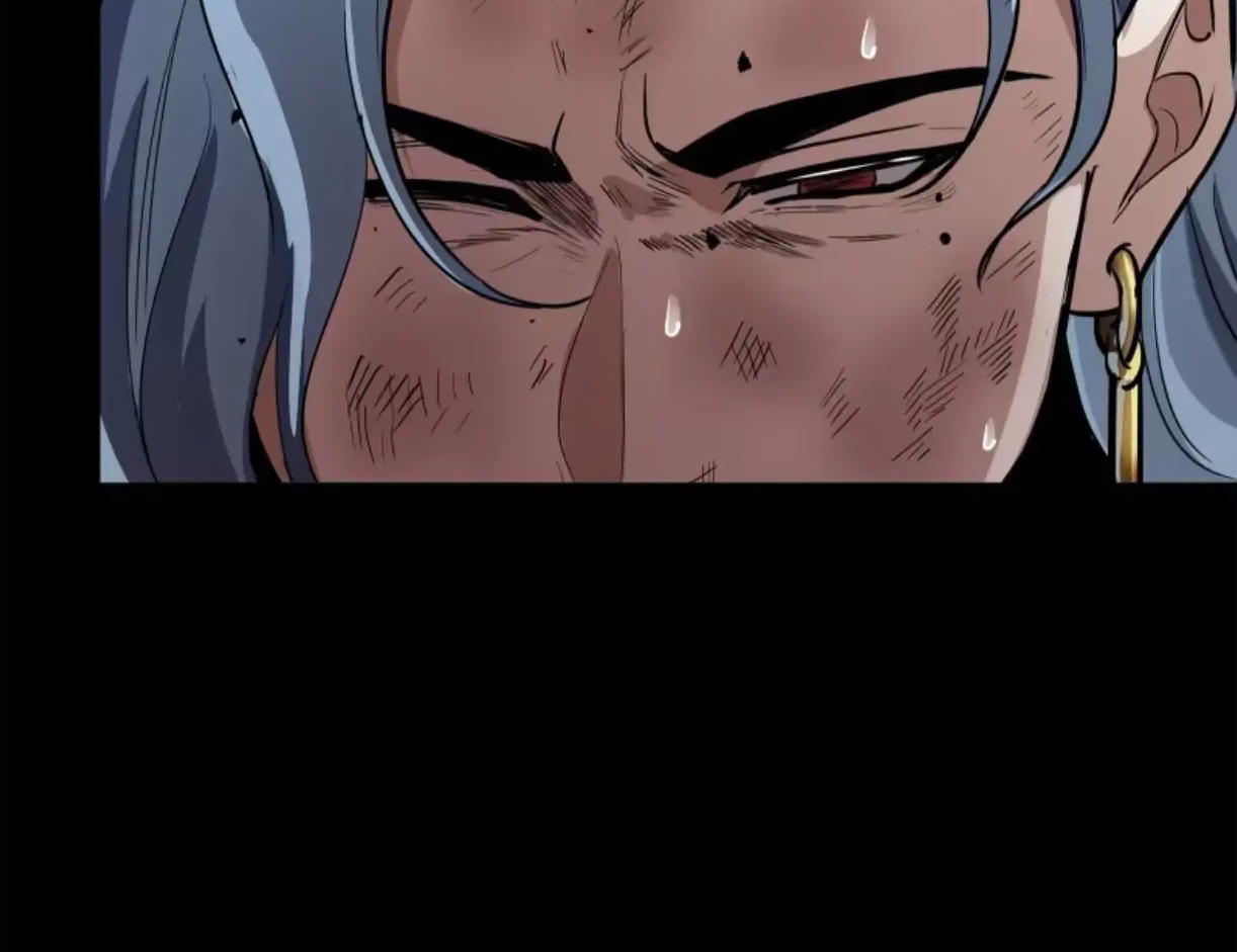 Legend of Star Genera ชนจีน ตอนที่ 119 หน้า 20