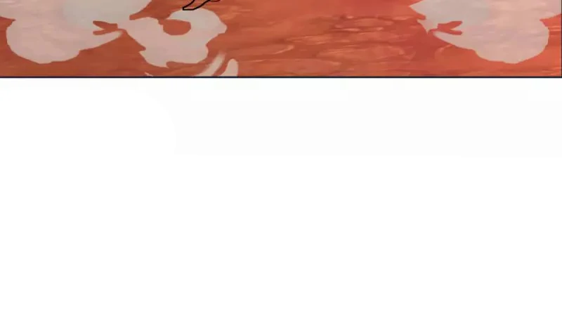 Chaos Alchemist (วิบัติการณ์เทพเซียนโอสถ) ตอนที่ 221 หน้า 34