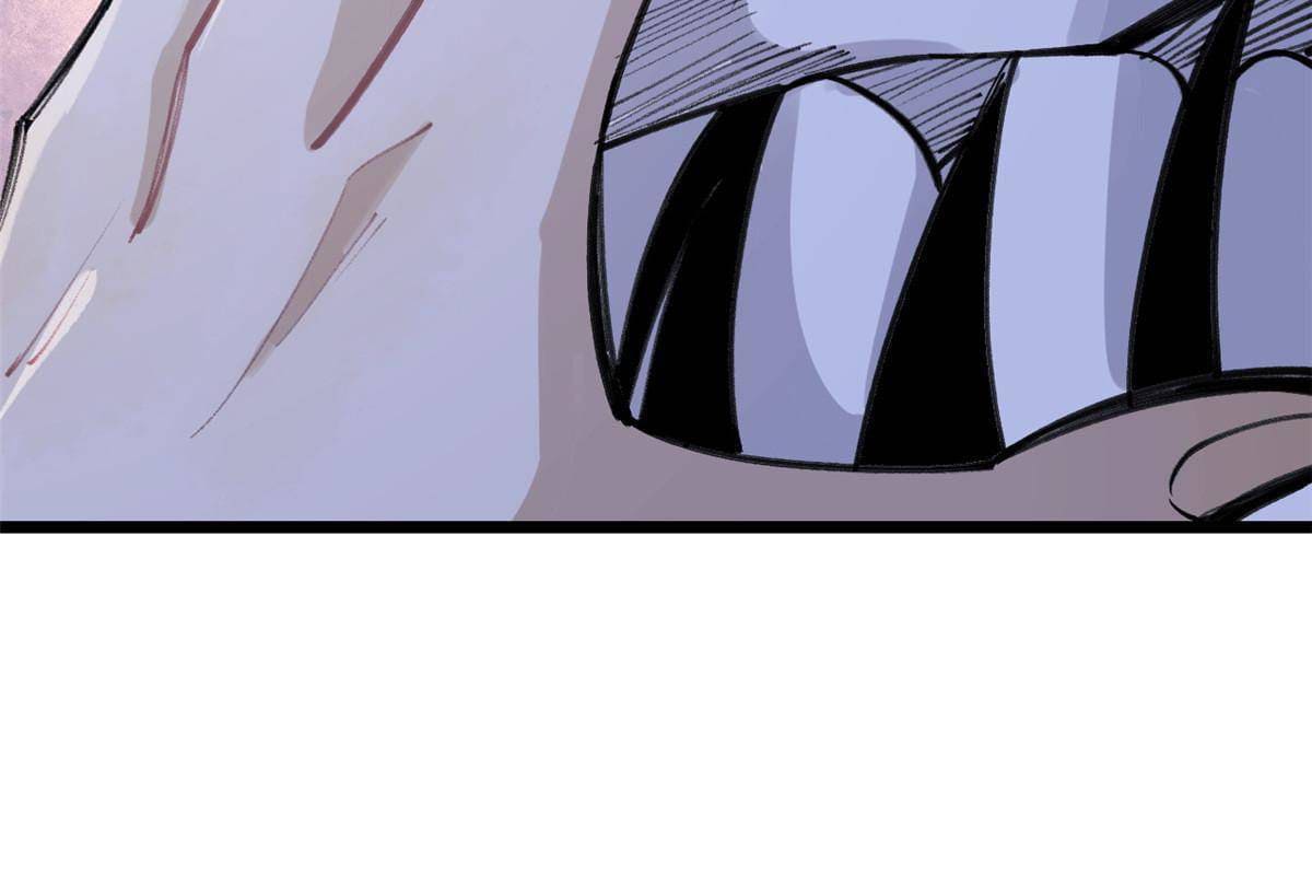 นิกายที่แข็งแกร่งที่สุด (ทันจีน) ตอนที่ 151 หน้า 21