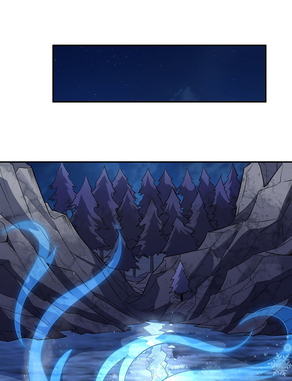 ศิษย์ของข้าล้วนมีอนาคตที่ยิ่งใหญ่ (ชนจีน) ตอนที่ 53 หน้า 17