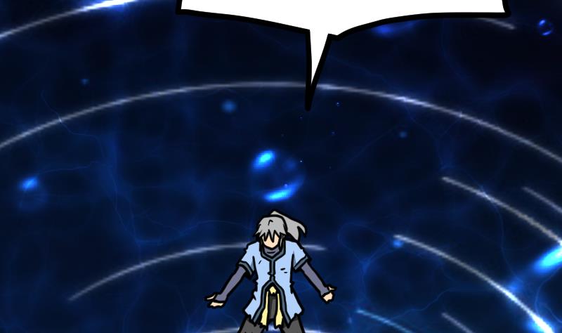 Peerless sword god เทพกระบี่ไรเทียมทาน ตอนที่ 38 หน้า 48